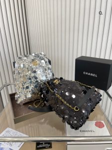 Reddit FashionReps Chanel Bag  FashionReps Bags 01YAA1026