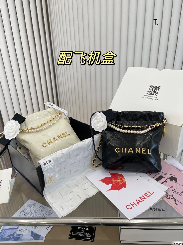 Reddit FashionReps Chanel Bag  FashionReps Bags 01YAA1027