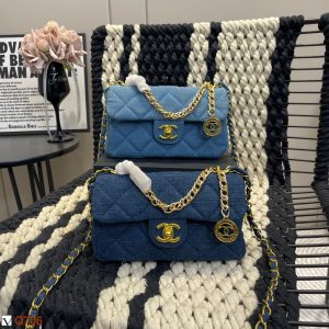 Reddit FashionReps Chanel Bag  FashionReps Bags 01YAA1028
