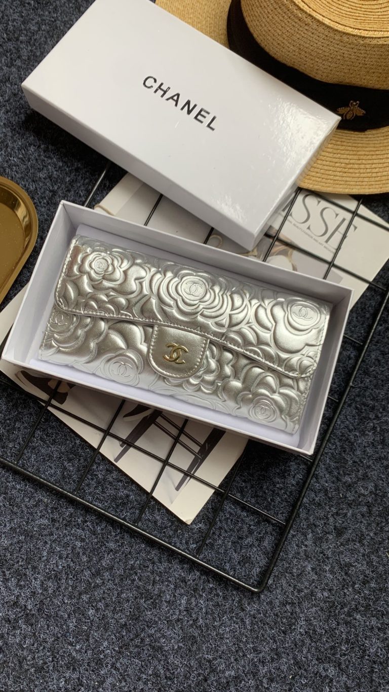 Reddit FashionReps Chanel Bag  FashionReps Bags 01YAA1029