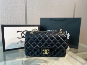Reddit FashionReps Chanel Bag  FashionReps Bags 01YAA103