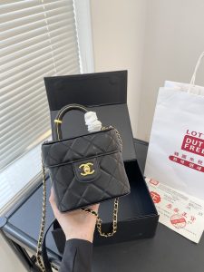 Reddit FashionReps Chanel Bag  FashionReps Bags 01YAA1030