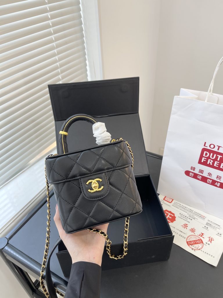 Reddit FashionReps Chanel Bag  FashionReps Bags 01YAA1030