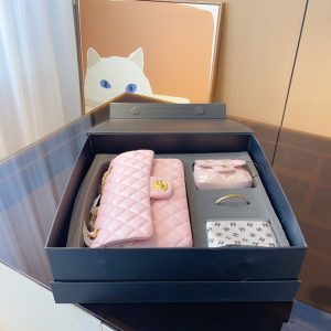 Reddit FashionReps Chanel Bag  FashionReps Bags 01YAA1031