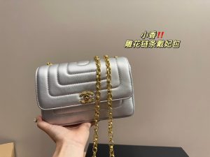 Reddit FashionReps Chanel Bag  FashionReps Bags 01YAA1032