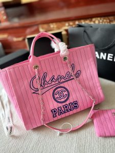 Reddit FashionReps Chanel Bag  FashionReps Bags 01YAA1033