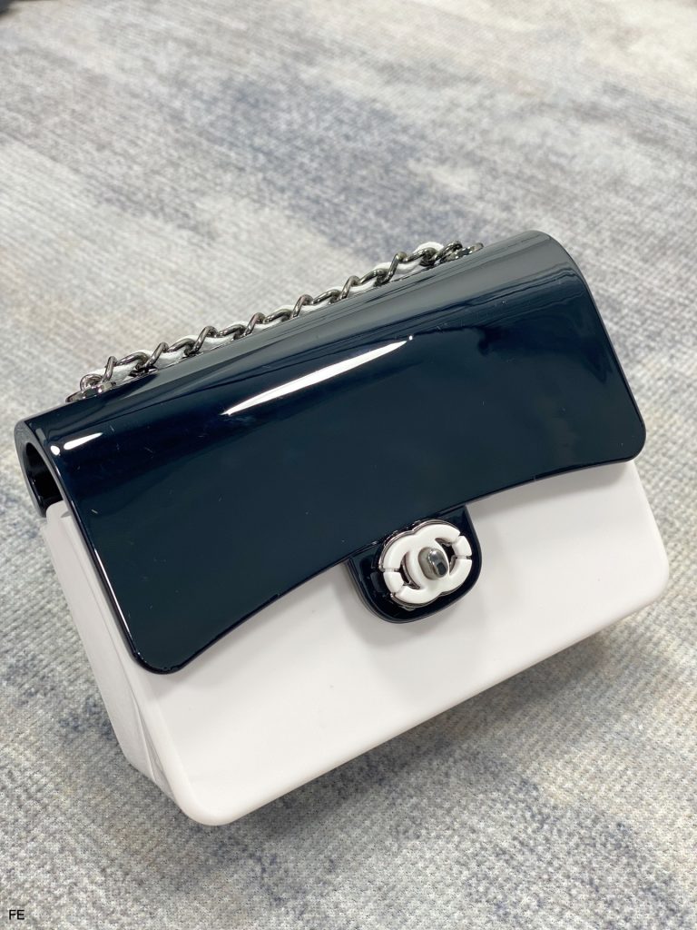 Reddit FashionReps Chanel Bag  FashionReps Bags 01YAA1034