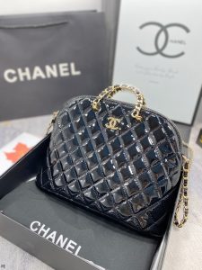 Reddit FashionReps Chanel Bag  FashionReps Bags 01YAA1035