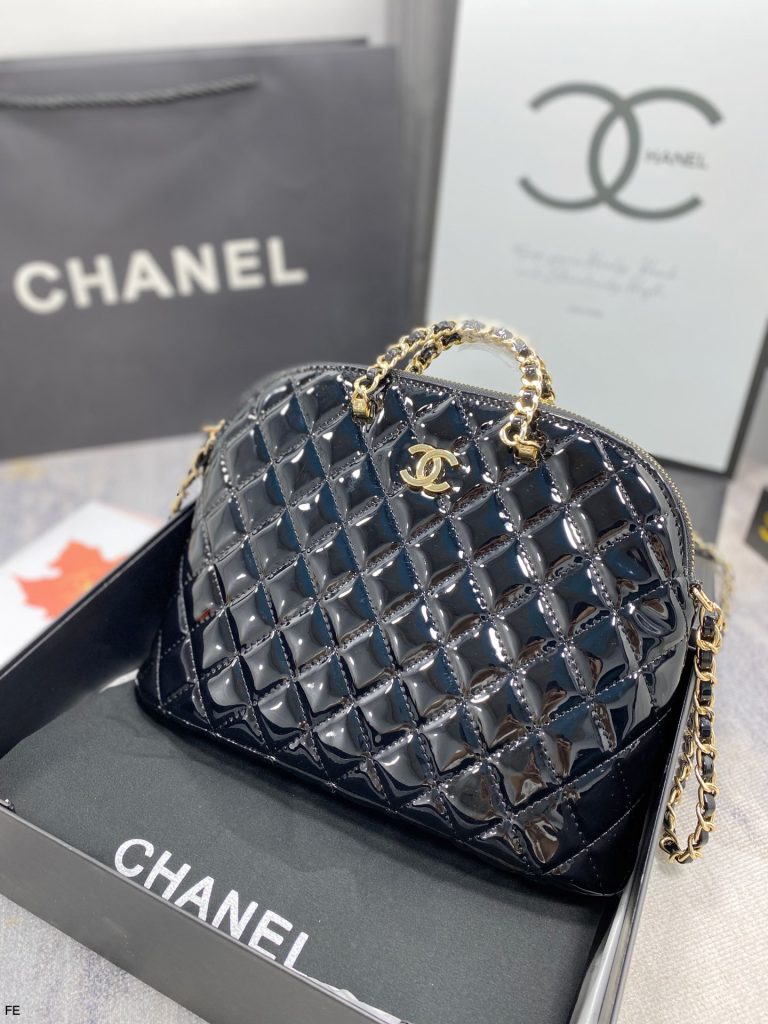 Reddit FashionReps Chanel Bag  FashionReps Bags 01YAA1035