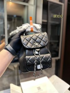 Reddit FashionReps Chanel Bag  FashionReps Bags 01YAA1036