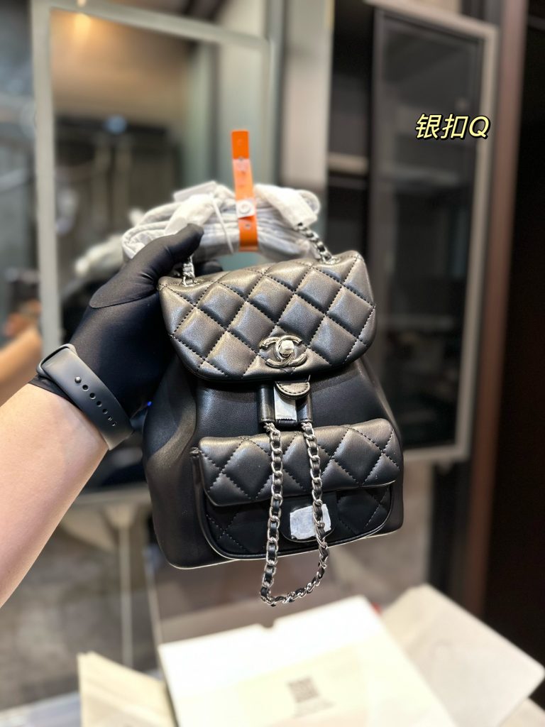 Reddit FashionReps Chanel Bag  FashionReps Bags 01YAA1036