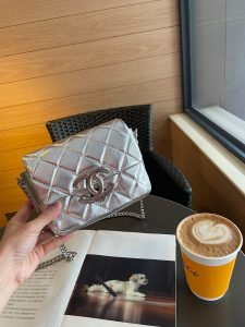 Reddit FashionReps Chanel Bag  FashionReps Bags 01YAA1037