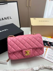 Reddit FashionReps Chanel Bag  FashionReps Bags 01YAA1038