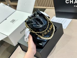 Reddit FashionReps Chanel Bag  FashionReps Bags 01YAA1039