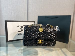 Reddit FashionReps Chanel Bag  FashionReps Bags 01YAA104
