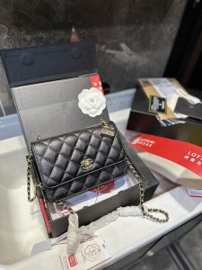 Reddit FashionReps Chanel Bag  FashionReps Bags 01YAA1040