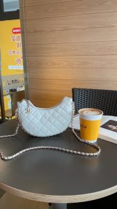 Reddit FashionReps Chanel Bag  FashionReps Bags 01YAA1041