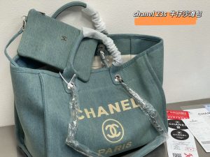 Reddit FashionReps Chanel Bag  FashionReps Bags 01YAA1042