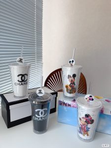 Reddit FashionReps Chanel Bag  FashionReps Bags 01YAA1043