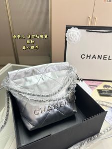 Reddit FashionReps Chanel Bag  FashionReps Bags 01YAA1044