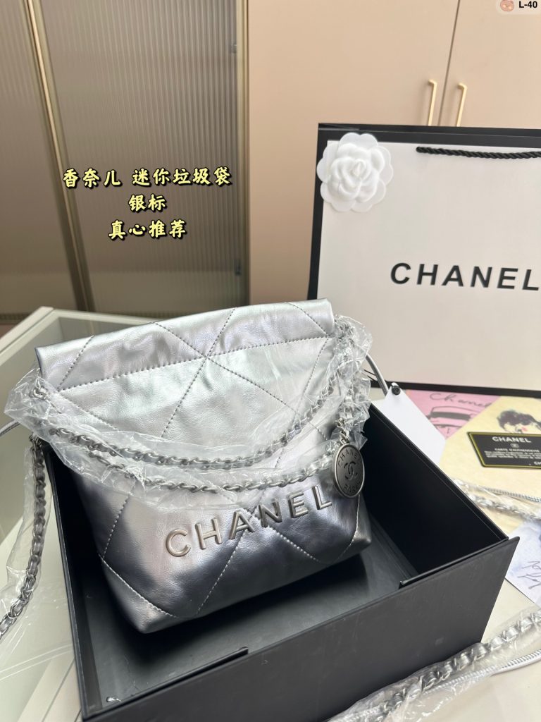 Reddit FashionReps Chanel Bag  FashionReps Bags 01YAA1044