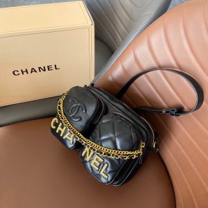 Reddit FashionReps Chanel Bag  FashionReps Bags 01YAA1046