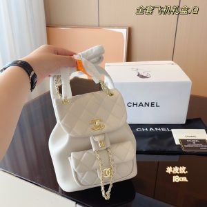 Reddit FashionReps Chanel Bag  FashionReps Bags 01YAA1047