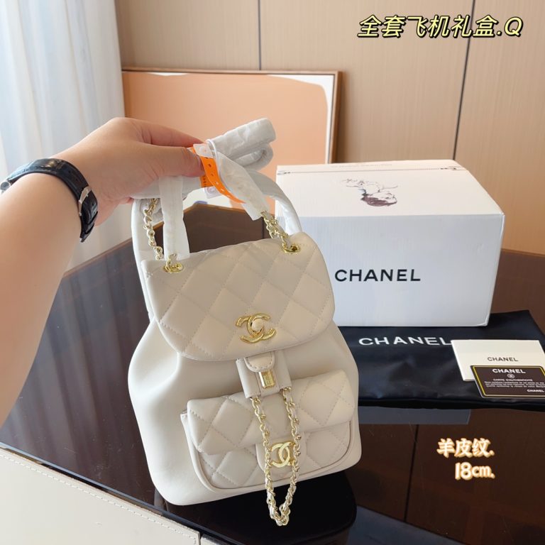 Reddit FashionReps Chanel Bag  FashionReps Bags 01YAA1047