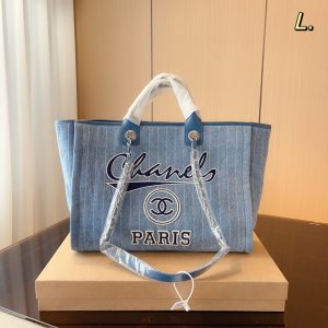 Reddit FashionReps Chanel Bag  FashionReps Bags 01YAA1048