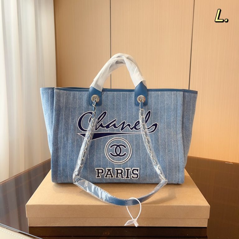 Reddit FashionReps Chanel Bag  FashionReps Bags 01YAA1048