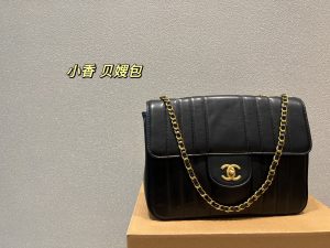 Reddit FashionReps Chanel Bag  FashionReps Bags 01YAA105