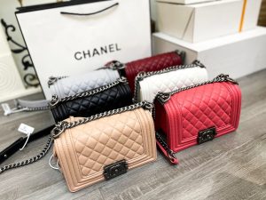 Reddit FashionReps Chanel Bag  FashionReps Bags 01YAA1050