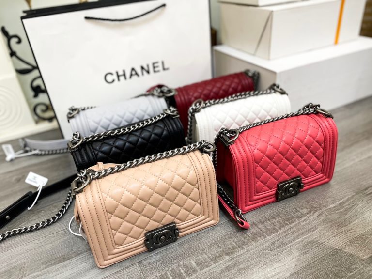 Reddit FashionReps Chanel Bag  FashionReps Bags 01YAA1050