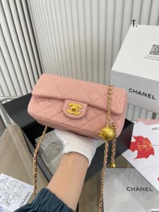 Reddit FashionReps Chanel Bag  FashionReps Bags 01YAA1051