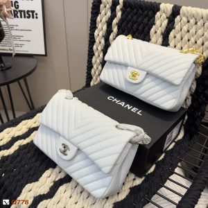 Reddit FashionReps Chanel Bag  FashionReps Bags 01YAA1052