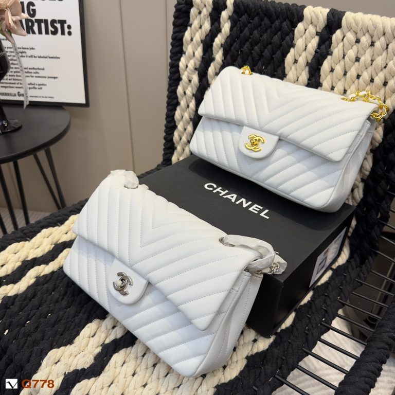 Reddit FashionReps Chanel Bag  FashionReps Bags 01YAA1052