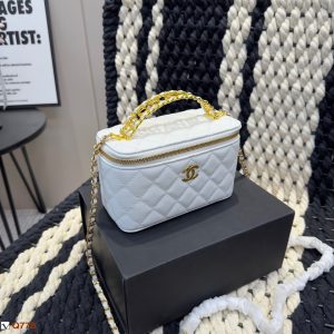 Reddit FashionReps Chanel Bag  FashionReps Bags 01YAA1053
