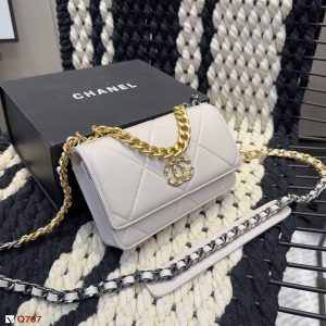 Reddit FashionReps Chanel Bag  FashionReps Bags 01YAA1054