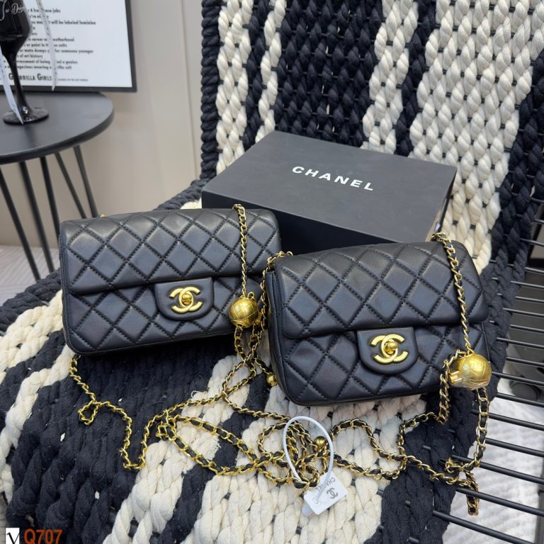 Reddit FashionReps Chanel Bag  FashionReps Bags 01YAA1055