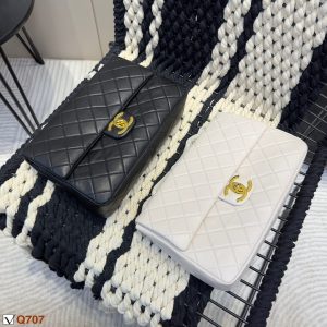 Reddit FashionReps Chanel Bag  FashionReps Bags 01YAA1056