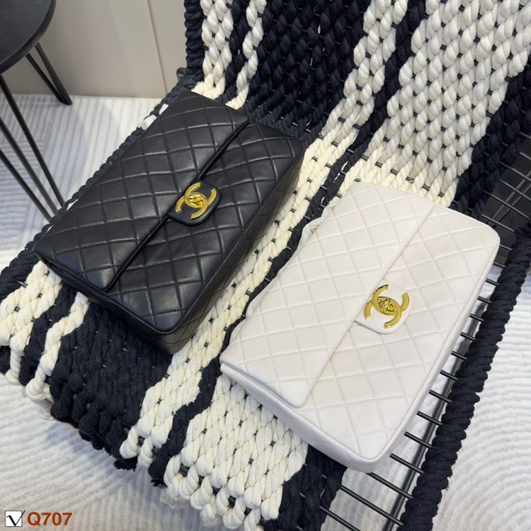 Reddit FashionReps Chanel Bag  FashionReps Bags 01YAA1056