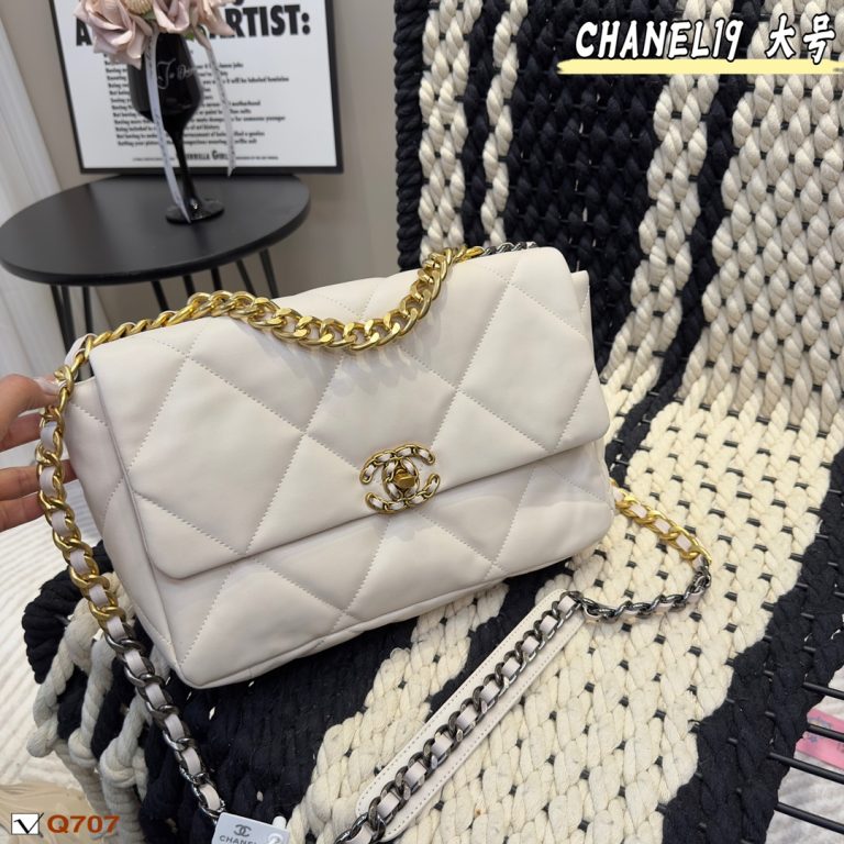 Reddit FashionReps Chanel Bag  FashionReps Bags 01YAA1057