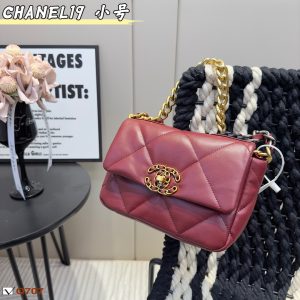 Reddit FashionReps Chanel Bag  FashionReps Bags 01YAA1059