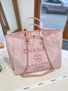 Reddit FashionReps Chanel Bag  FashionReps Bags 01YAA106