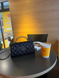 Reddit FashionReps Chanel Bag  FashionReps Bags 01YAA1060