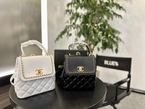 Reddit FashionReps Chanel Bag  FashionReps Bags 01YAA1061