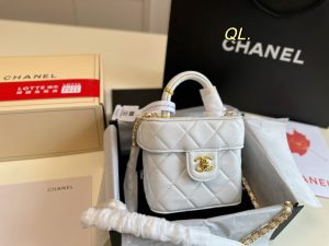 Reddit FashionReps Chanel Bag  FashionReps Bags 01YAA1062