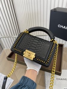 Reddit FashionReps Chanel Bag  FashionReps Bags 01YAA1063