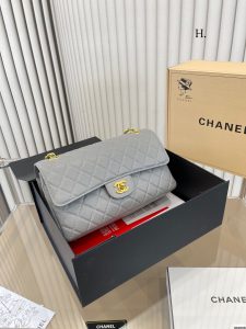 Reddit FashionReps Chanel Bag  FashionReps Bags 01YAA1064
