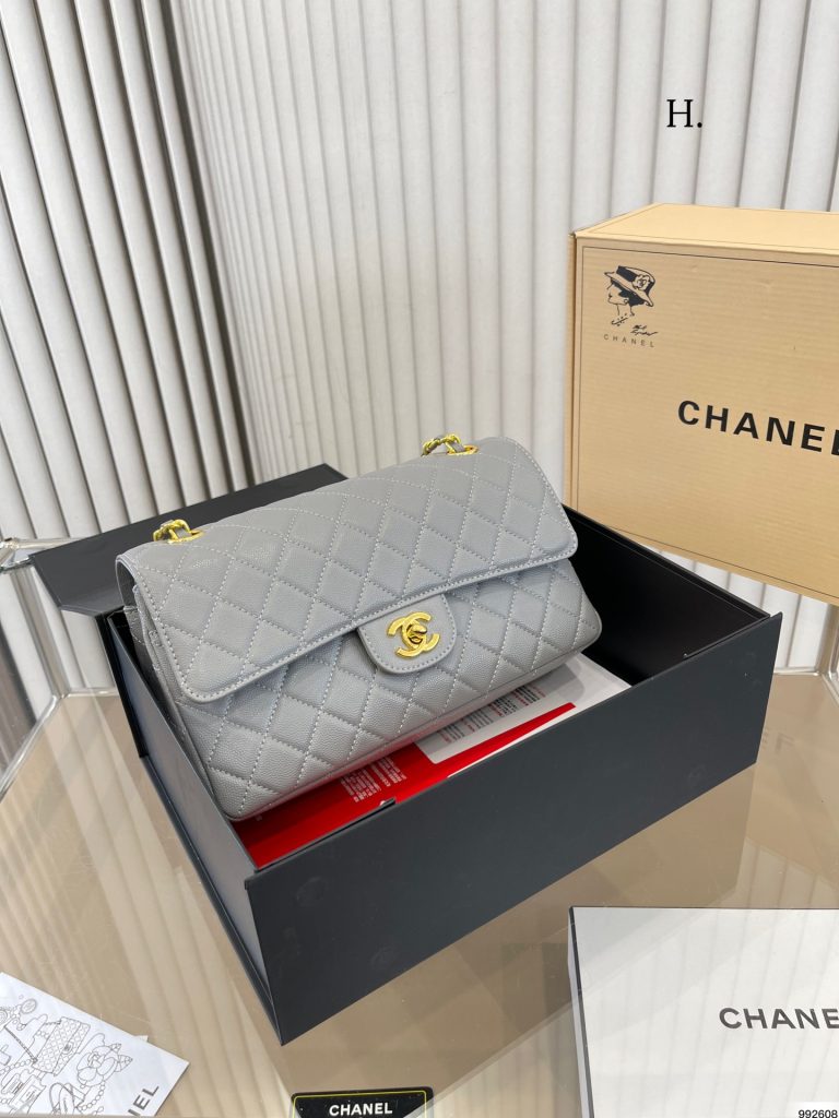 Reddit FashionReps Chanel Bag  FashionReps Bags 01YAA1064
